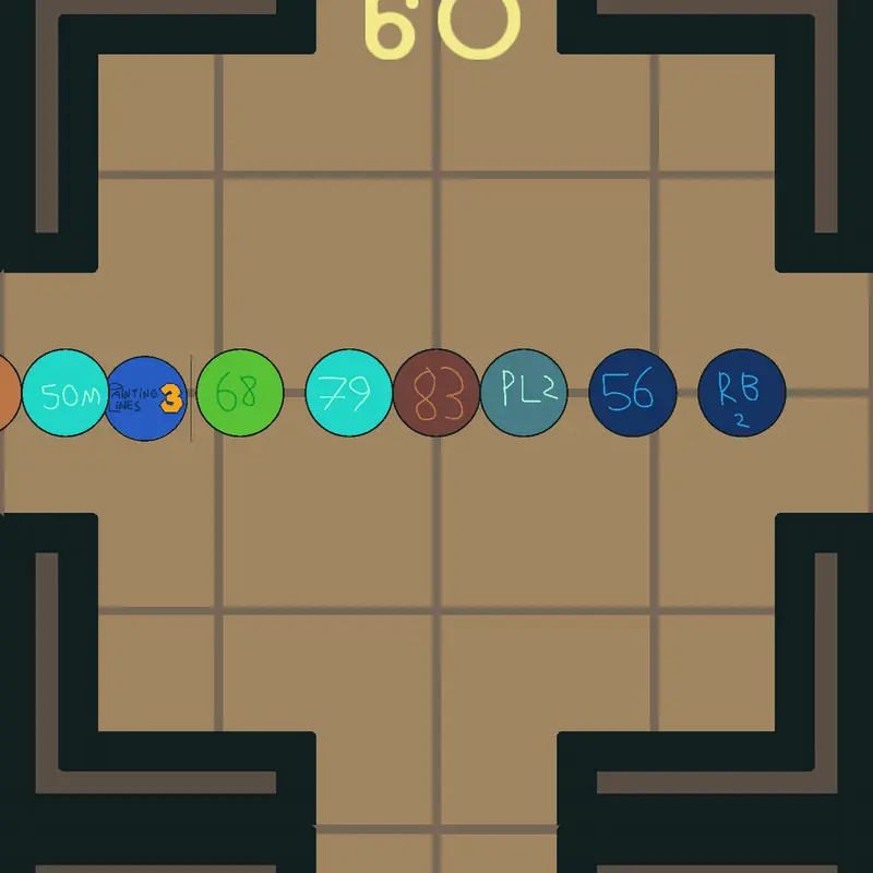 Game by @Thinknoodles_Summer