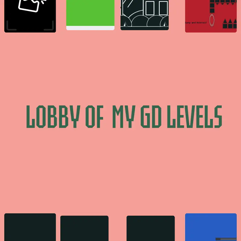 Game by @just_Mr_cat
