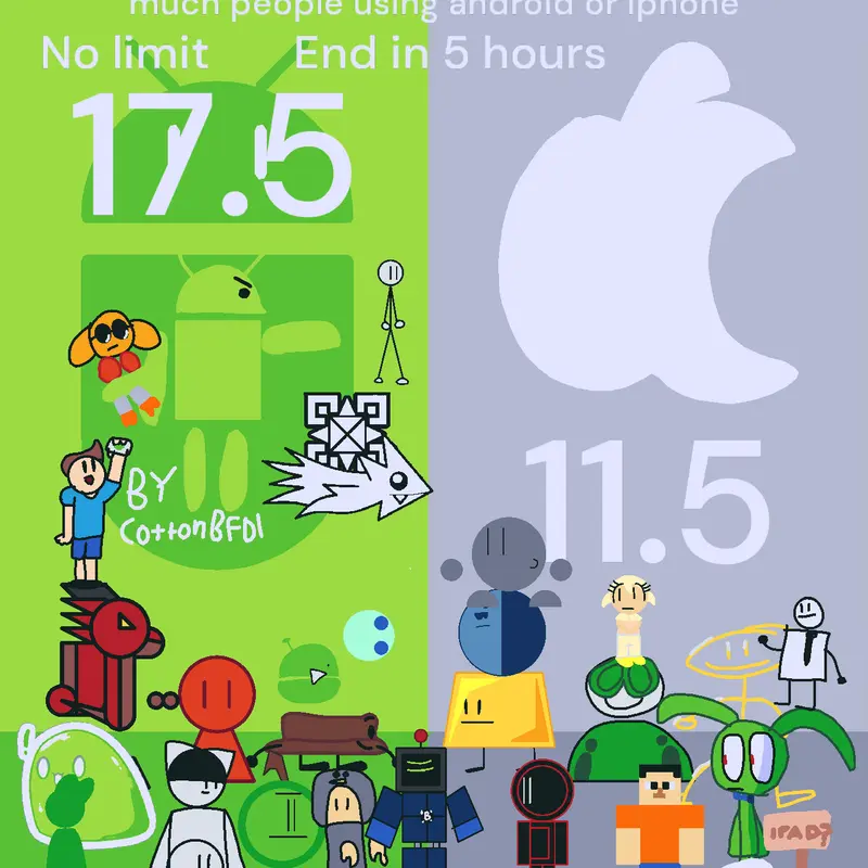 Game by @skygames