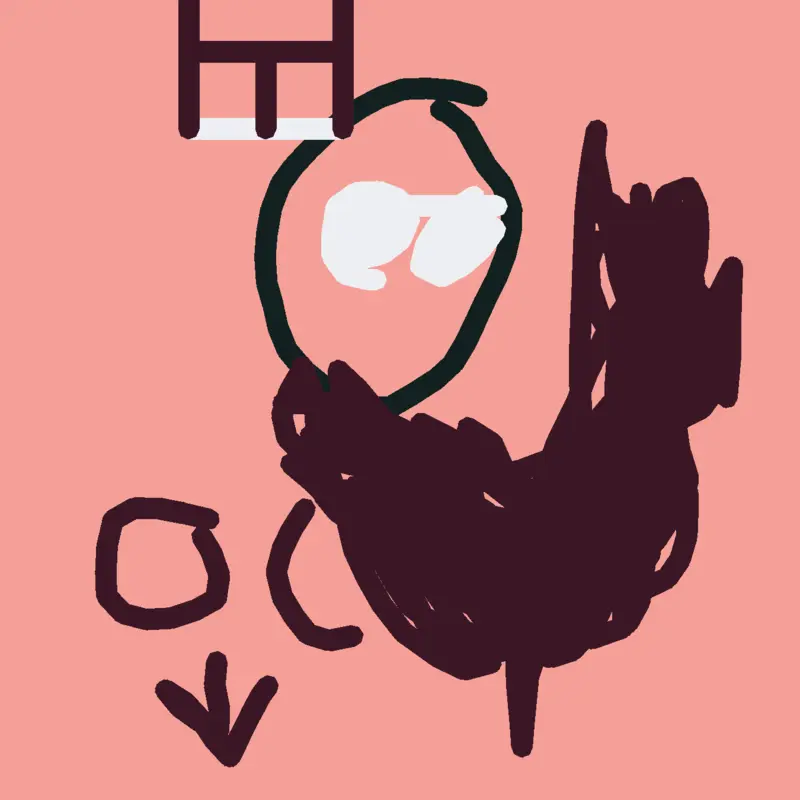 Game by @Pandamstuff