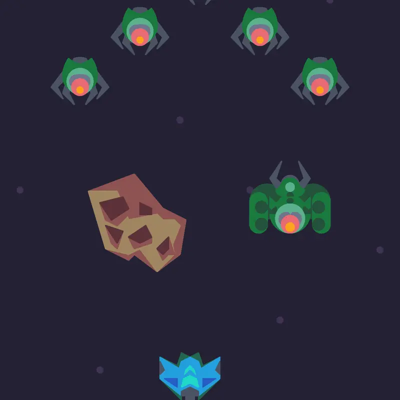 Game by @oren-arcade284