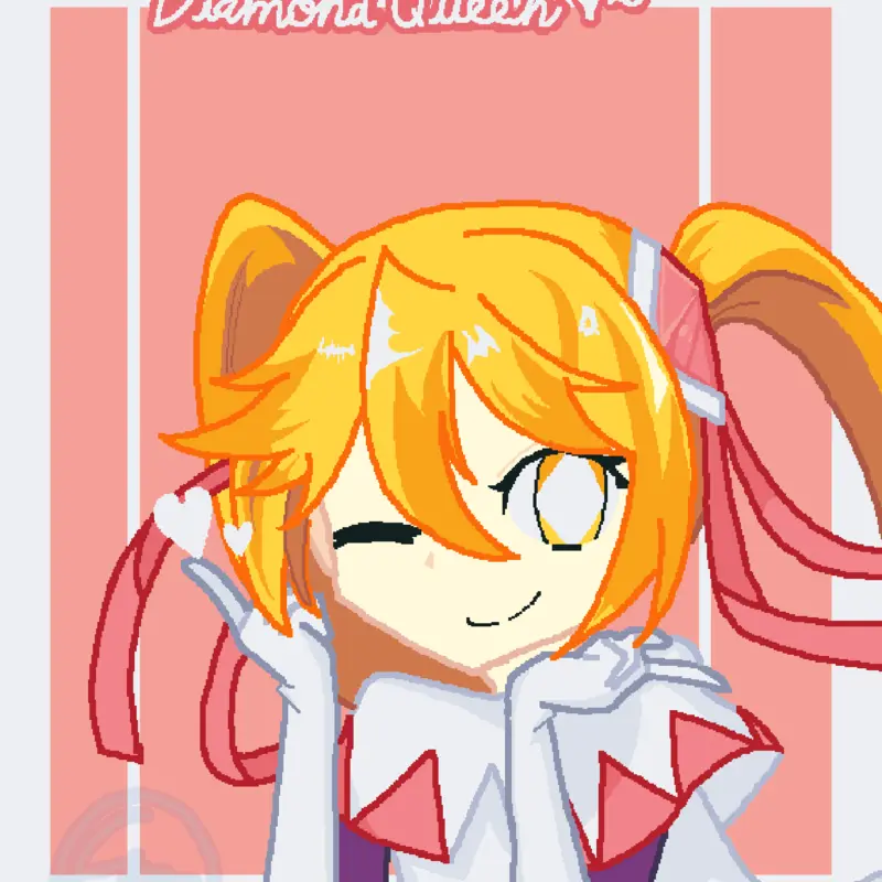 Game by @Ema0_0