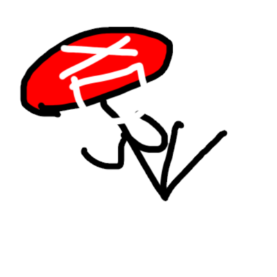 @epiknessV2