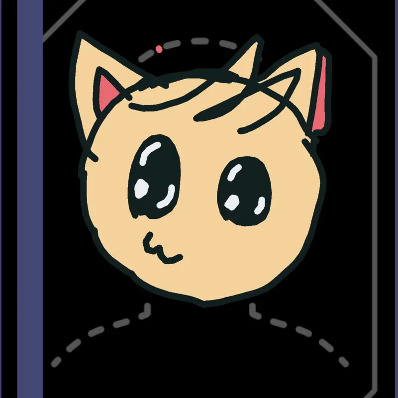 Game by @wiiwi2uwu