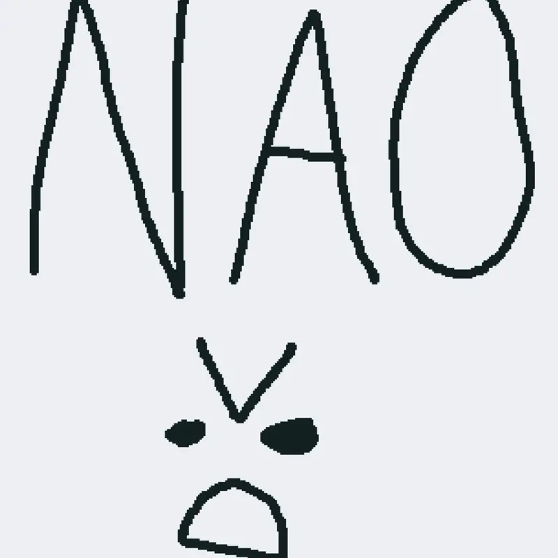 Game by @Wallace_oficial