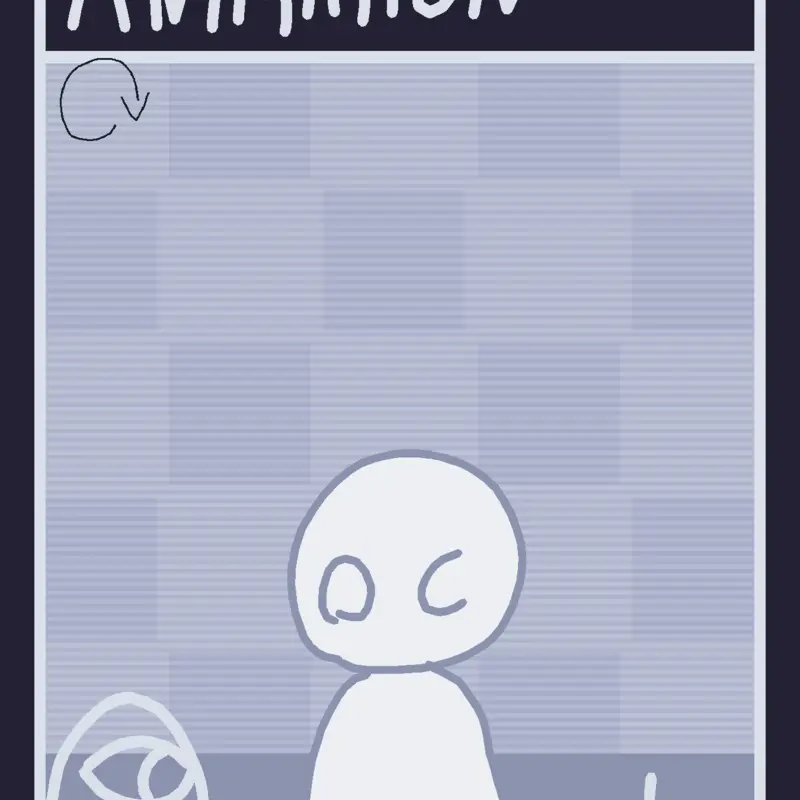 Game by @iidududui