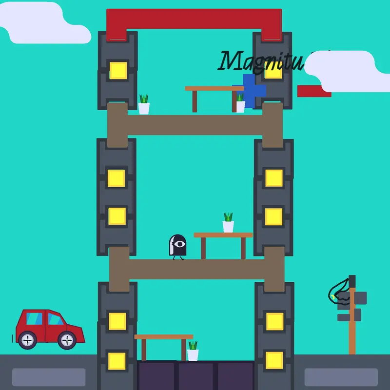 Game by @aviationburger123