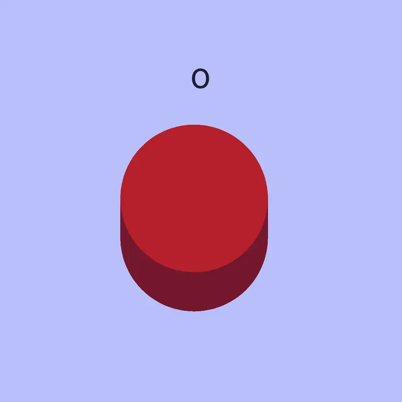 Game by @PYETRO69IGCGAIGX4