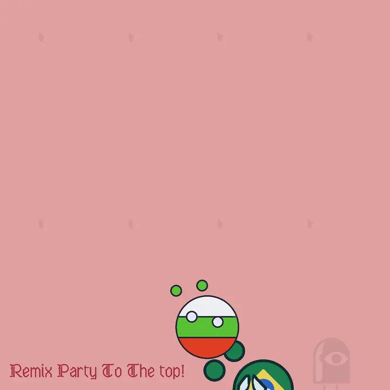 Game by @seek-oficial