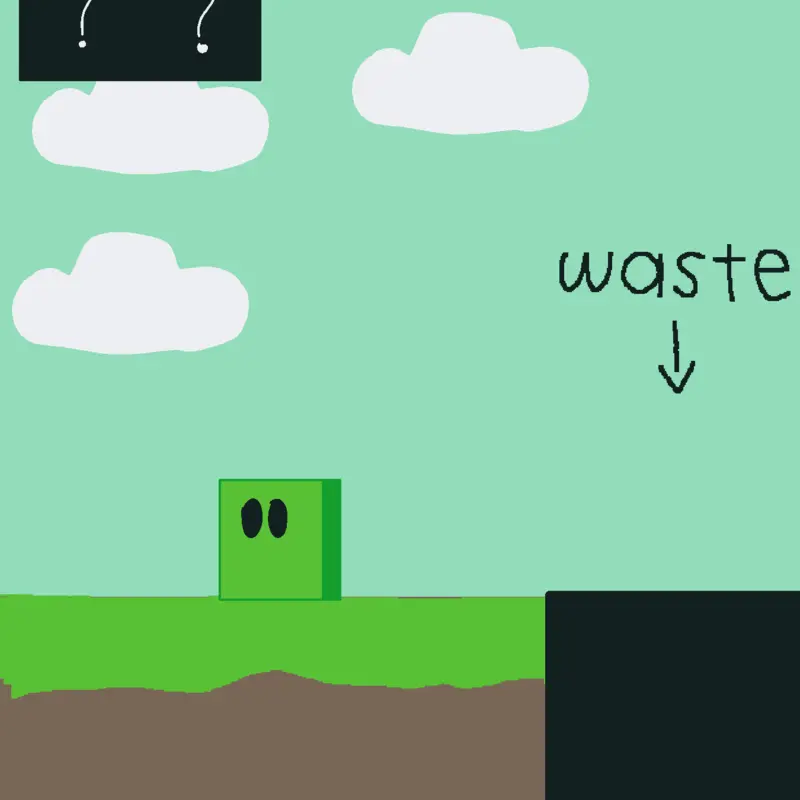 Game by @mynoy
