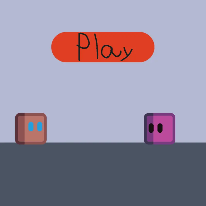 Game by @Bun16