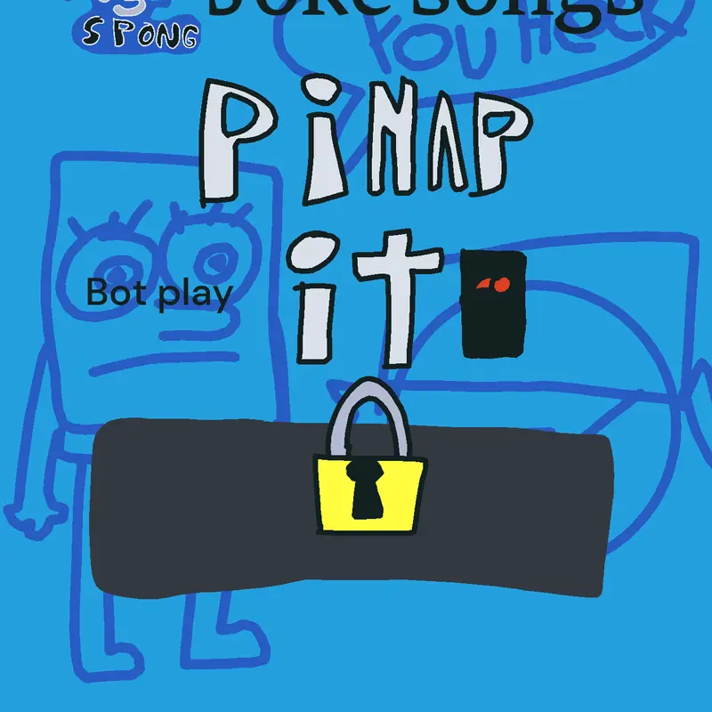 Game by @QuixeIl
