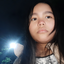 Jasmine_Creator avatar