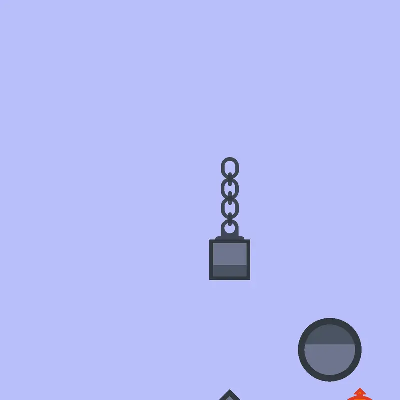 Game by @DOOMSTRIDER1