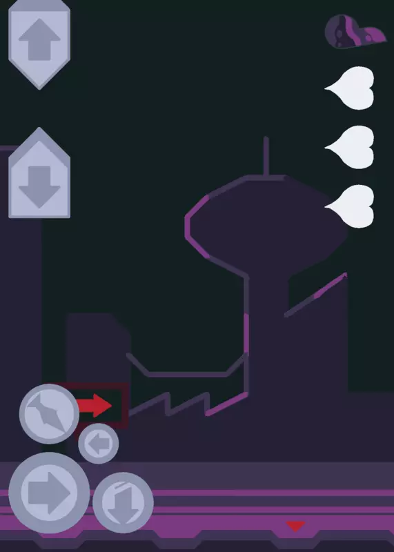 Game by @FireHaste
