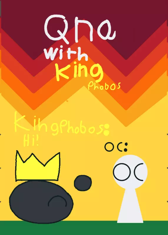 Game by @-_UrRegularHuman_-
