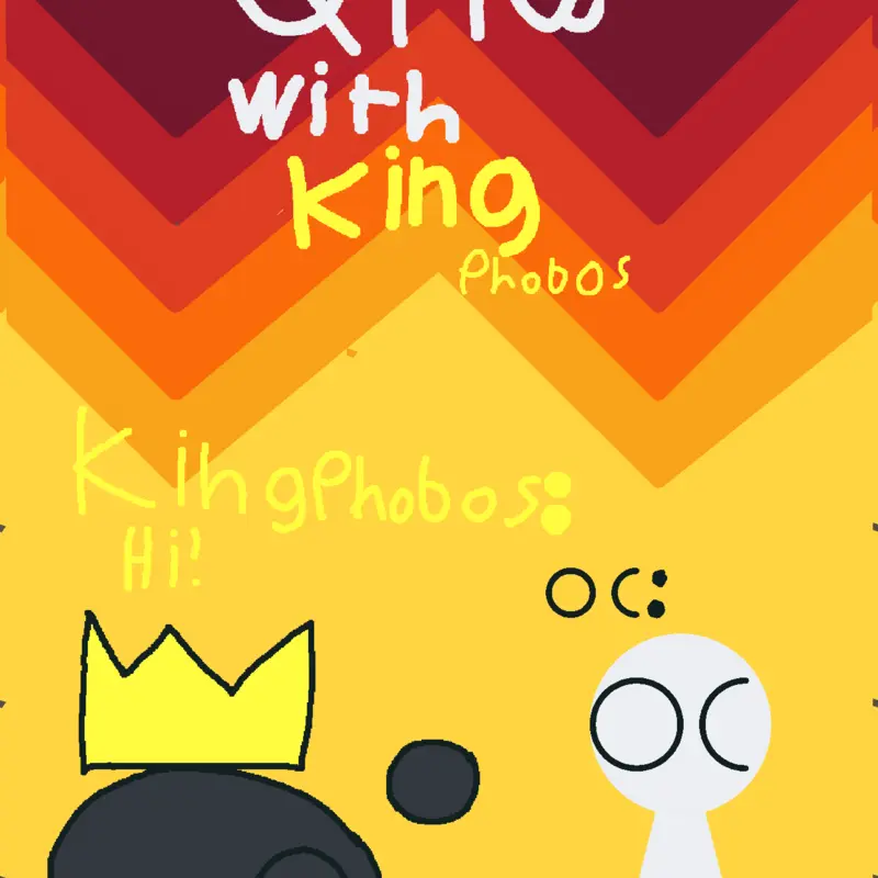Game by @-_UrRegularHuman_-