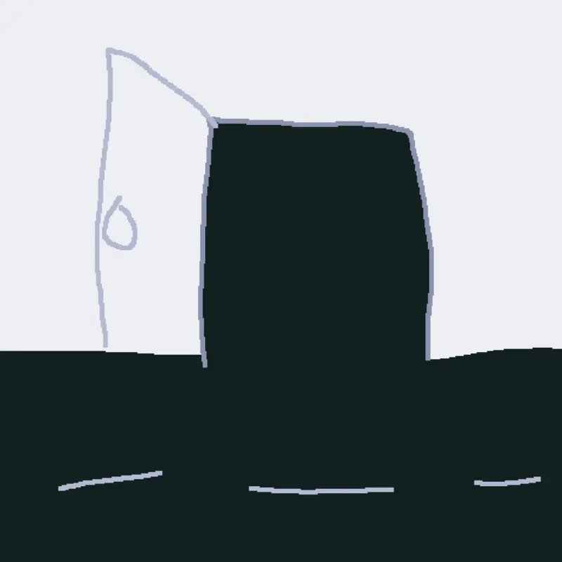 Game by @Lenap4167