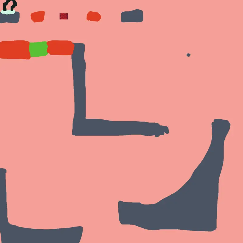 Game by @Mcjiggly