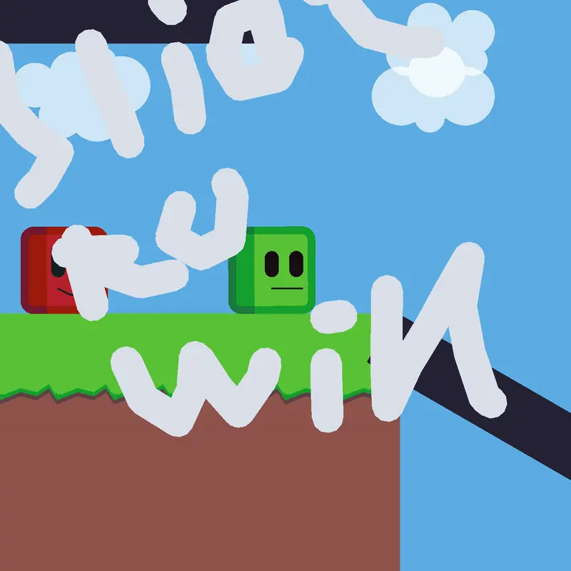 Game by @noeq