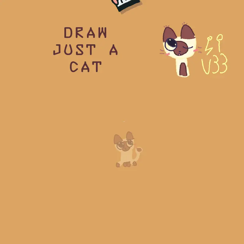 Game by @v33_version1