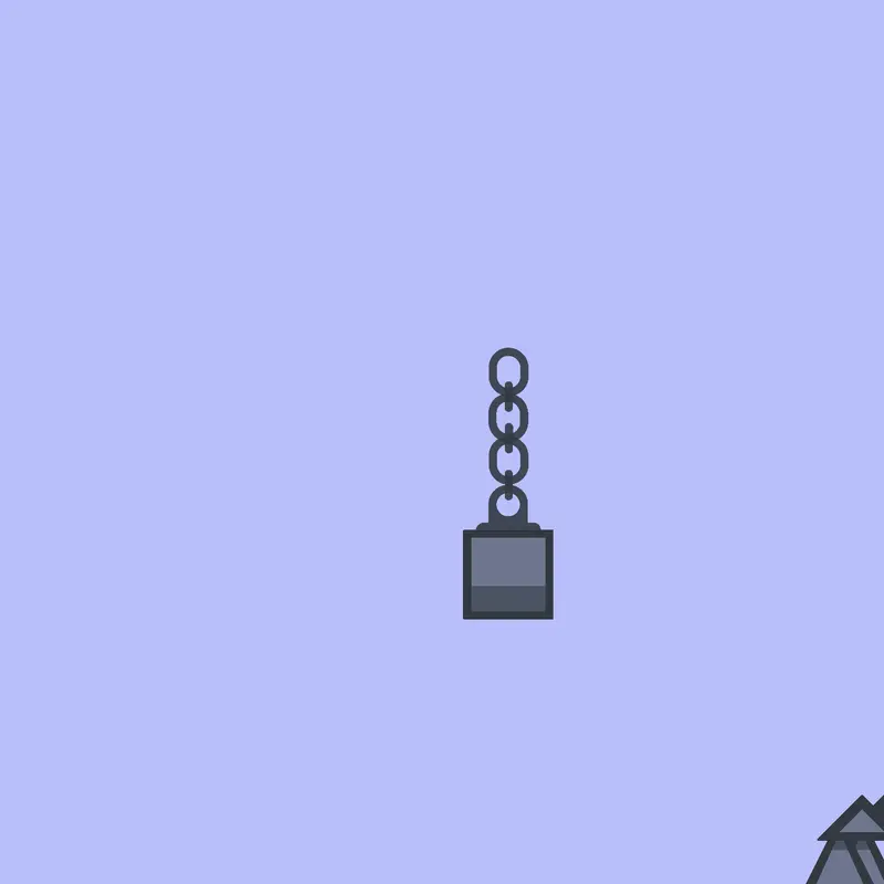 Game by @SyrimGames
