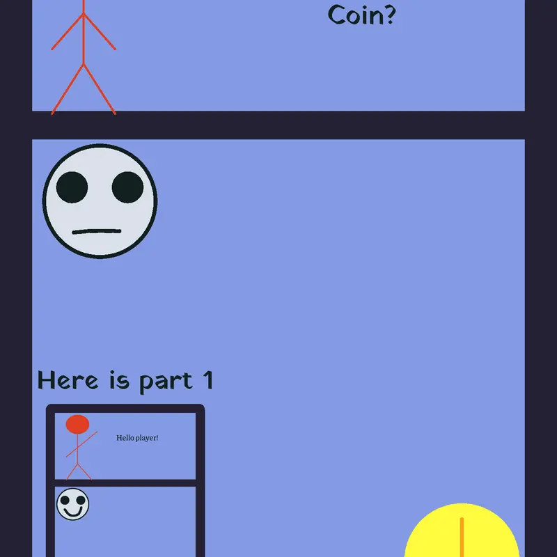 Game by @PR1SXV