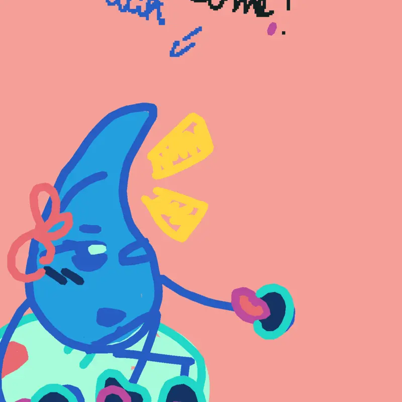 Game by @Golden_Cheese_Cookiee