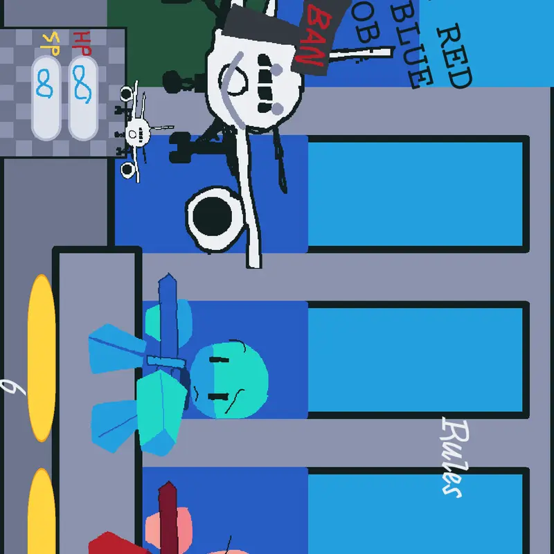 Game by @youraviationfan