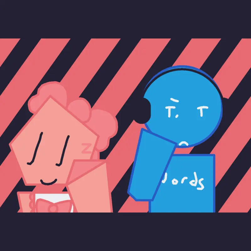 Game by @lemon-demonii
