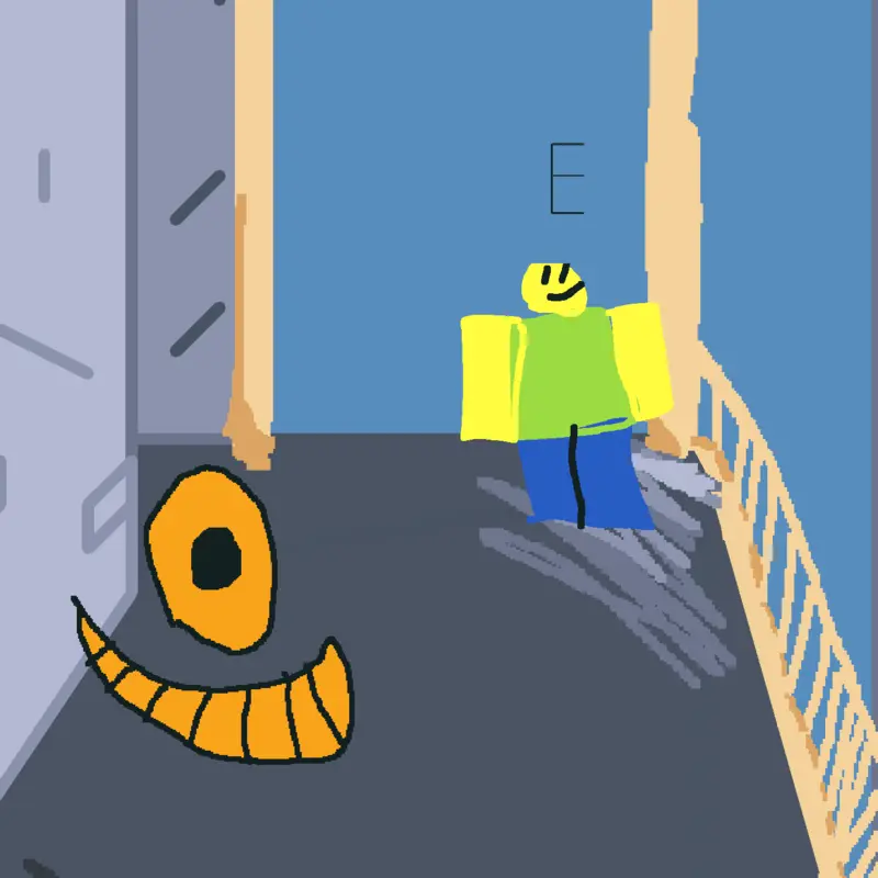 Game by @Sania_UA