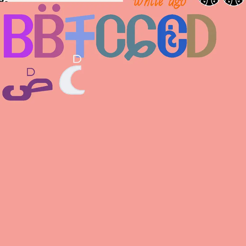 Game by @LarpbankMan74_halloween