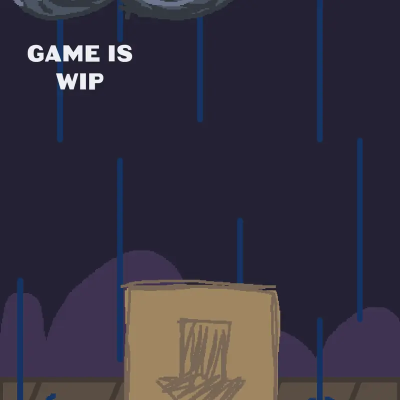 Game by @Gib69