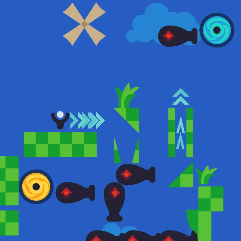 Game by @malme898