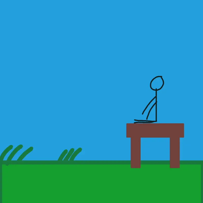 Game by @alllamoron
