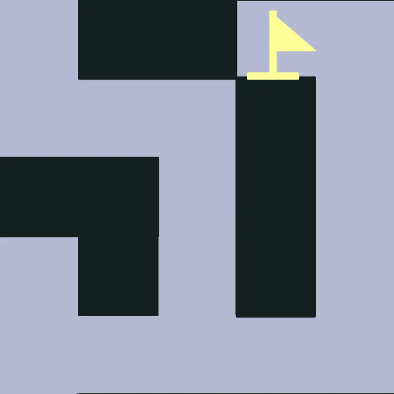 Game by @grossdomesticproductions