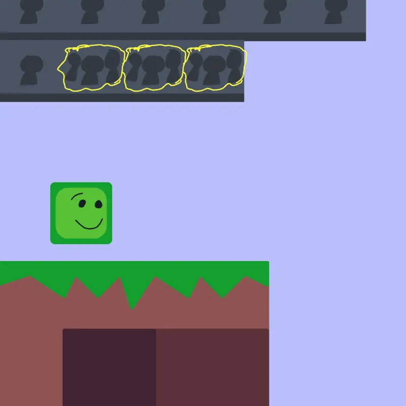 Game by @pichatnick2763