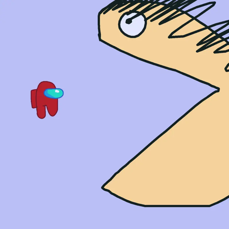 Game by @skid14277