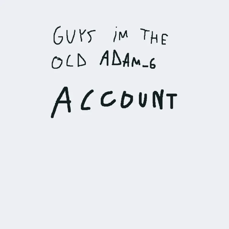 Game by @adam_66