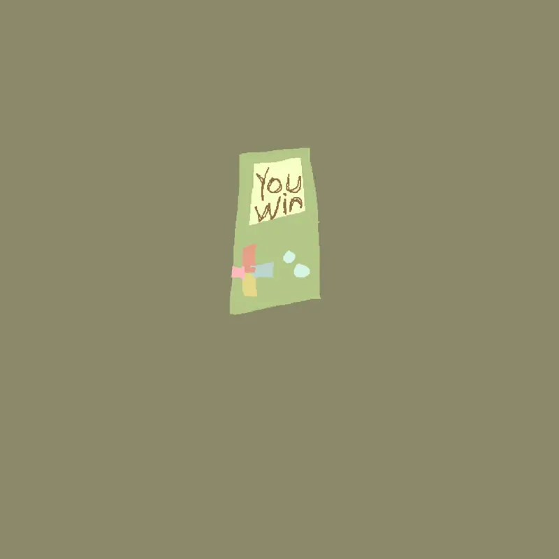 Game by @DeckOfHeck