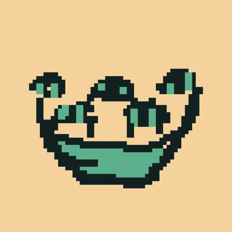 Game by @moved_aconut