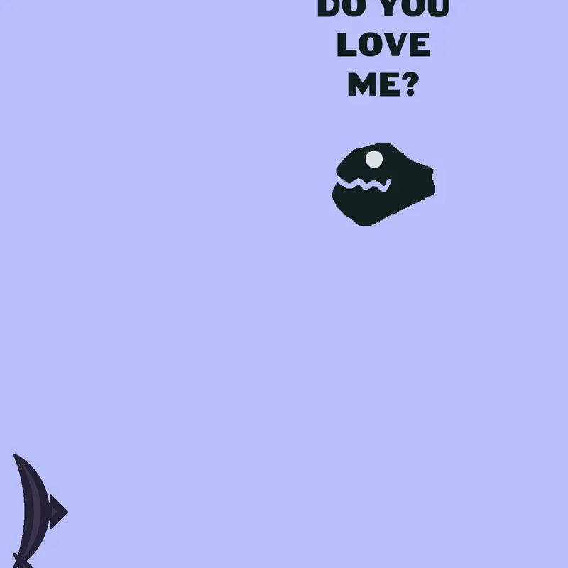 Game by @Castle_user714