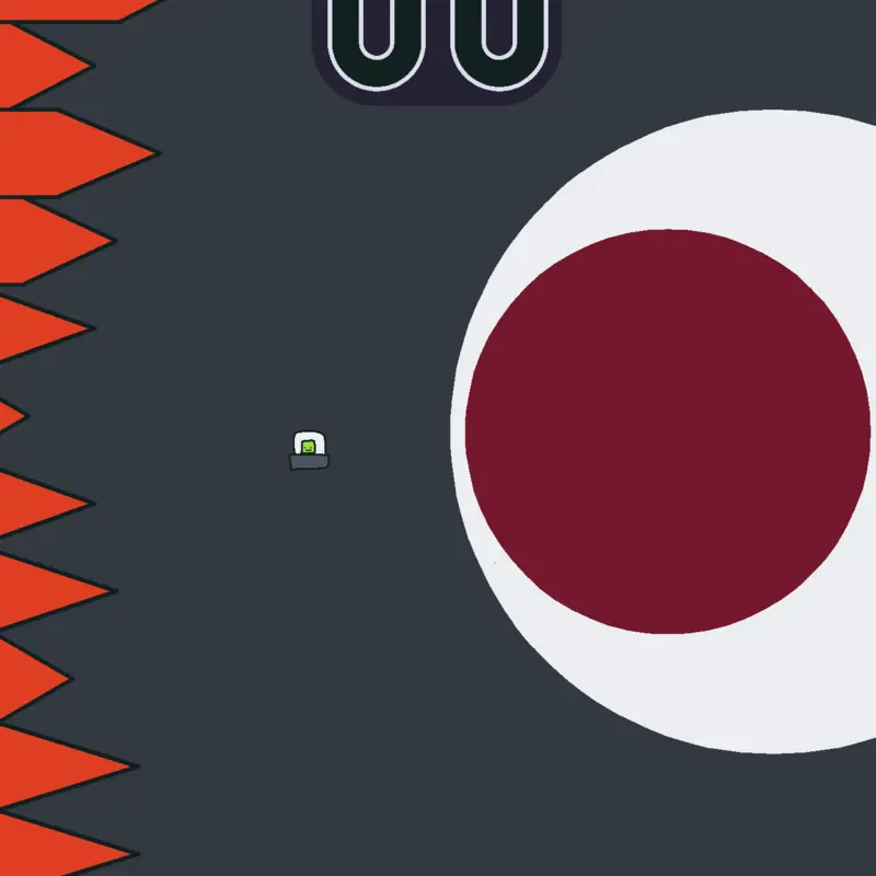 Game by @alxexas