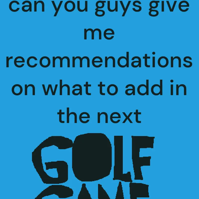 Game by @how_to_be_dumb_book
