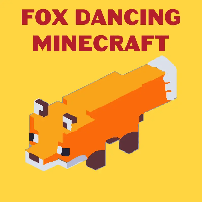 Game by @Chickenboi047