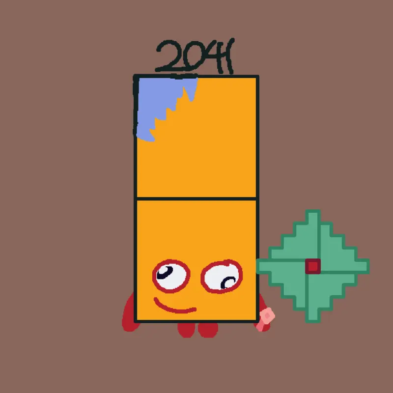 Game by @A-25Gameslol
