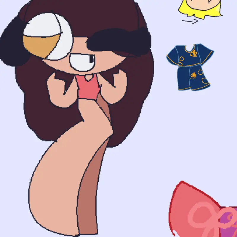 Game by @saso_sasa