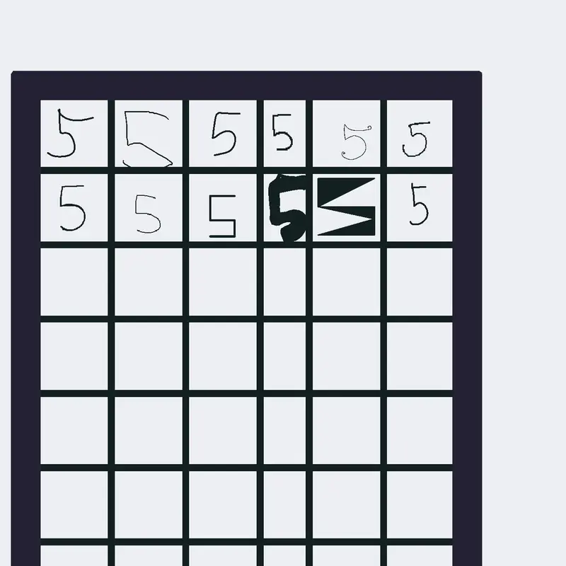 Game by @Oren_and_friends