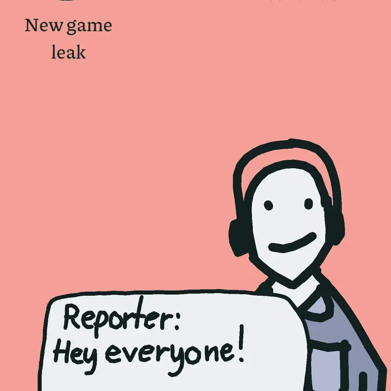 Game by @snowyzlolalt