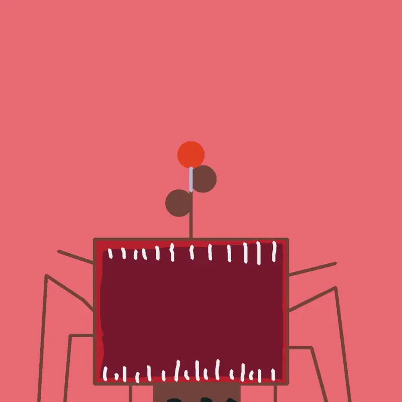 Game by @2027the10bestfriends